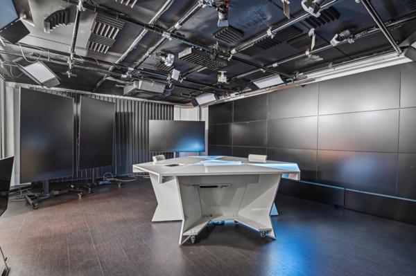 Bureaux à louer à Paris proches commerces et transports quartier Passy
