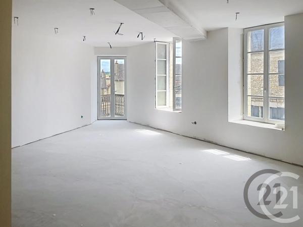 Maison à vendre  5 pièces - 167,89 m 2   ST BRIS LE VINEUX  - 89