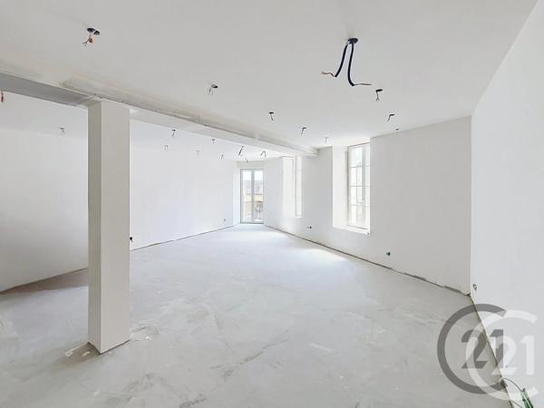 Maison à vendre  5 pièces - 167,89 m 2   ST BRIS LE VINEUX  - 89
