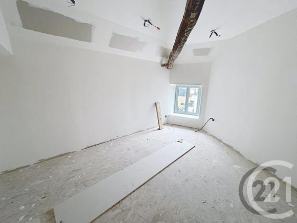 Maison à vendre  5 pièces - 167,89 m 2   ST BRIS LE VINEUX  - 89
