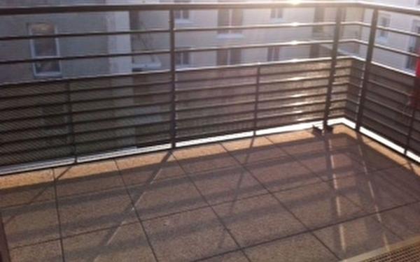 Appartement à louer    3 pièces • 63,77 m2 Palaiseau