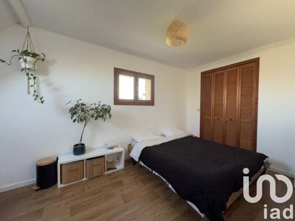 House for sale 6 rooms 145 m² Servon