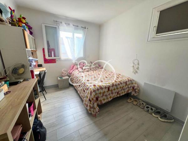 Maison Argeles Sur Mer 6 pièces - 125m² - parcelle 365 m²