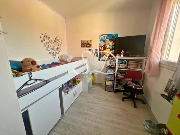 Maison Argeles Sur Mer 6 pièces - 125m² - parcelle 365 m²