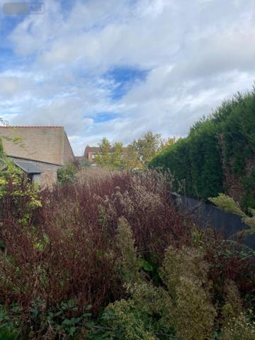 Maison de ville à vendre à Bailleul dans le Nord (59270), ref : F30410