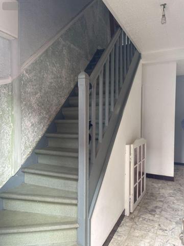 Maison de ville à vendre à Bailleul dans le Nord (59270), ref : F30410