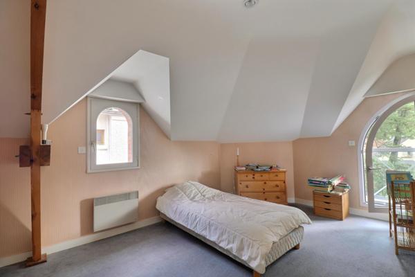 Maison à vendre  7 pièces - 178 m2 LA BAULE - 44