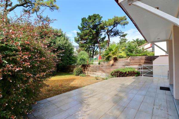 Maison à vendre  7 pièces - 178 m2 LA BAULE - 44