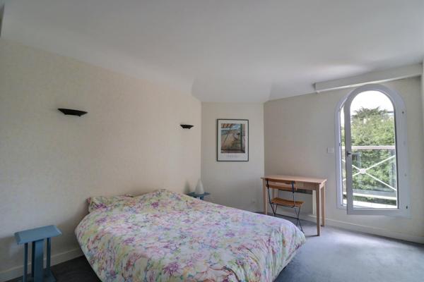 Maison à vendre  7 pièces - 178 m2 LA BAULE - 44