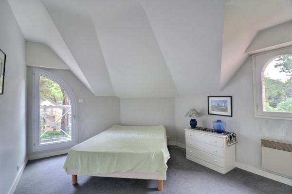 Maison à vendre  7 pièces - 178 m2 LA BAULE - 44