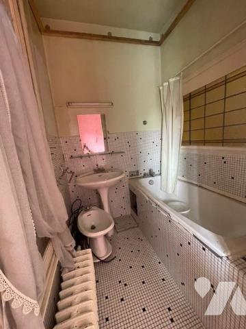 MERVILLE MAISON 3 CHAMBRES JARDIN GARAGE