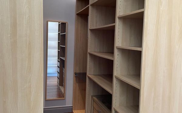 Maison à vendre    6 pièces •  Chauny