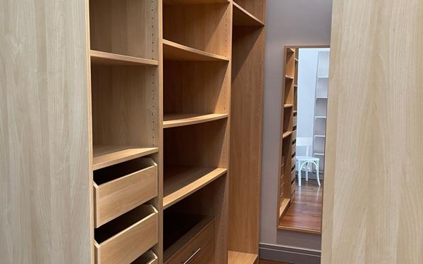 Maison à vendre    6 pièces •  Chauny