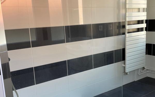 Maison à vendre    6 pièces •  Chauny