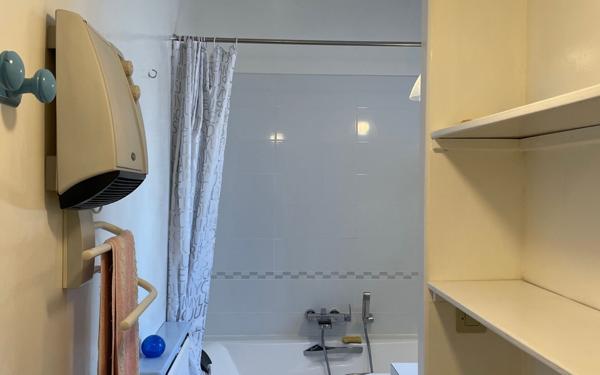 Maison à vendre    6 pièces •  Chauny