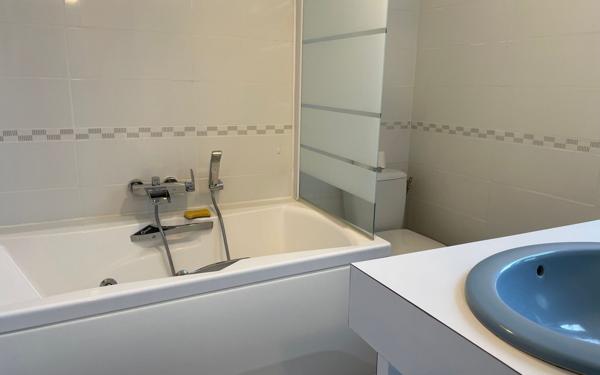 Maison à vendre    6 pièces •  Chauny