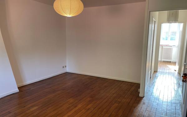 Maison à vendre    6 pièces •  Chauny