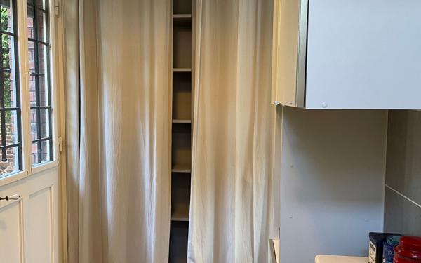 Maison à vendre    6 pièces •  Chauny