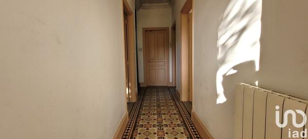 Maison de village 6 pièces de 102 m² à Camaret-sur-Aigues (84850)