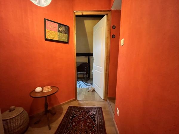 Maison à vendre |  Vierzon |  4 pièces | 97 m²