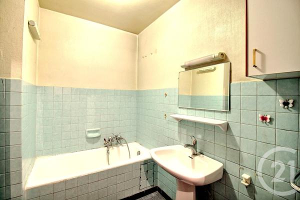 Maison à vendre  4 pièces - 147 m2 BOEGE - 74