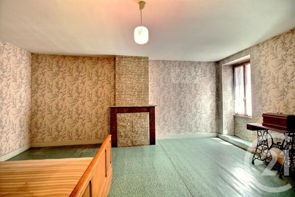 Maison à vendre  4 pièces - 147 m2 BOEGE - 74