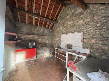 Maison à vendre à Orgères-en-Beauce dans l'Eure-et-Loir (28140), ref : 72 Maison à vendre à Orgères-en-Beauce dans l'Eure-et-Loir (28140), ref : 72 Maison à vendre à Orgères-en-Beauce dans l'Eure-et-Loir (28140), ref : 72