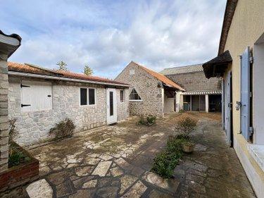 Maison à vendre à Orgères-en-Beauce dans l'Eure-et-Loir (28140), ref : 72 Maison à vendre à Orgères-en-Beauce dans l'Eure-et-Loir (28140), ref : 72 Maison à vendre à Orgères-en-Beauce dans l'Eure-et-Loir (28140), ref : 72