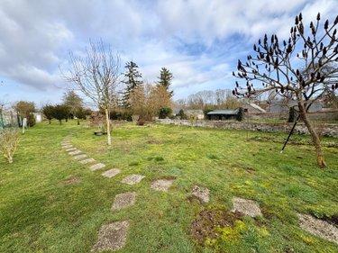 Maison à vendre à Orgères-en-Beauce dans l'Eure-et-Loir (28140), ref : 72 Maison à vendre à Orgères-en-Beauce dans l'Eure-et-Loir (28140), ref : 72 Maison à vendre à Orgères-en-Beauce dans l'Eure-et-Loir (28140), ref : 72