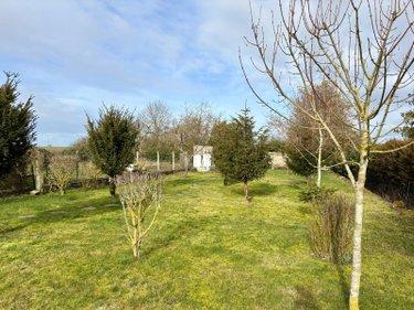 Maison à vendre à Orgères-en-Beauce dans l'Eure-et-Loir (28140), ref : 72 Maison à vendre à Orgères-en-Beauce dans l'Eure-et-Loir (28140), ref : 72 Maison à vendre à Orgères-en-Beauce dans l'Eure-et-Loir (28140), ref : 72