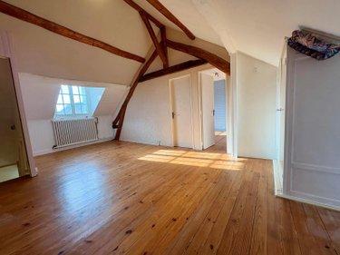 Maison à vendre à Orgères-en-Beauce dans l'Eure-et-Loir (28140), ref : 72 Maison à vendre à Orgères-en-Beauce dans l'Eure-et-Loir (28140), ref : 72 Maison à vendre à Orgères-en-Beauce dans l'Eure-et-Loir (28140), ref : 72