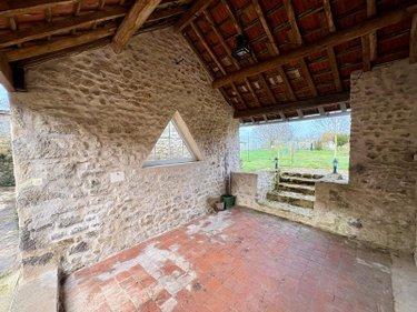 Maison à vendre à Orgères-en-Beauce dans l'Eure-et-Loir (28140), ref : 72 Maison à vendre à Orgères-en-Beauce dans l'Eure-et-Loir (28140), ref : 72 Maison à vendre à Orgères-en-Beauce dans l'Eure-et-Loir (28140), ref : 72