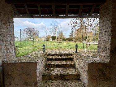 Maison à vendre à Orgères-en-Beauce dans l'Eure-et-Loir (28140), ref : 72 Maison à vendre à Orgères-en-Beauce dans l'Eure-et-Loir (28140), ref : 72 Maison à vendre à Orgères-en-Beauce dans l'Eure-et-Loir (28140), ref : 72