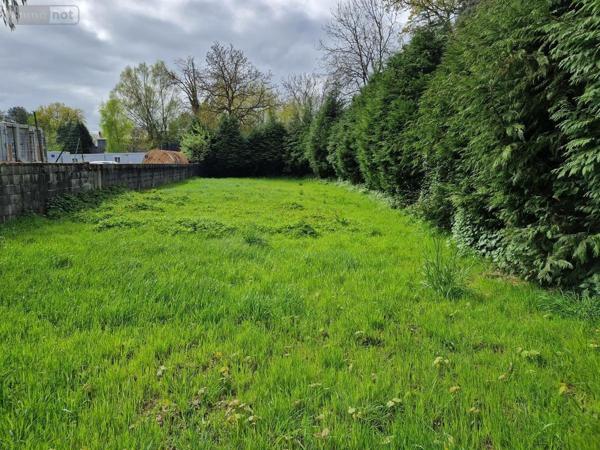 Maison à vendre à Gueltas dans le Morbihan (56920), ref : 56062-2053