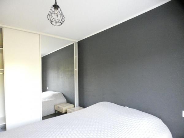 Maison Terrasson Lavilledieu avec piscine et 3 chambres