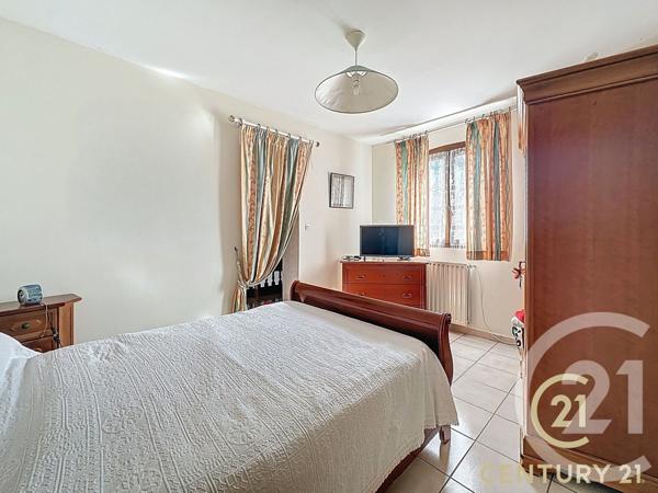 Maison à vendre  5 pièces - 120 m2 JACOU - 34