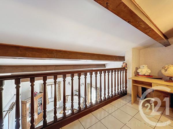 Maison à vendre  5 pièces - 120 m2 JACOU - 34