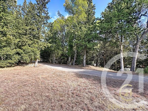 Maison à vendre  5 pièces - 120 m2 JACOU - 34