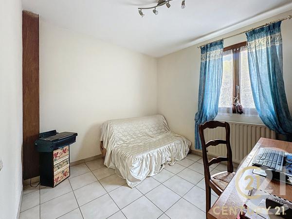 Maison à vendre  5 pièces - 120 m2 JACOU - 34