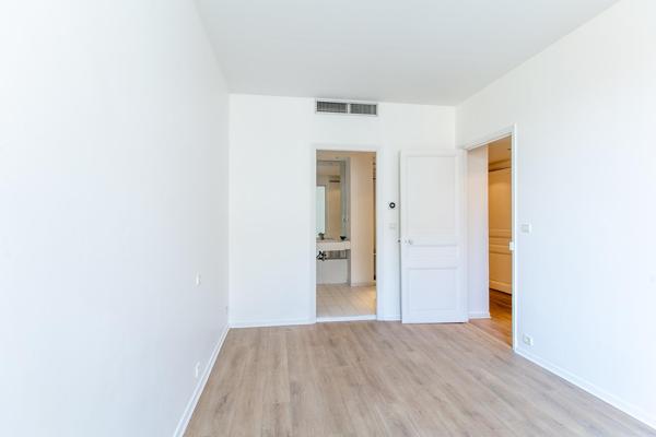 Appartement à NICE, 06000 - 2 pièces 52m²