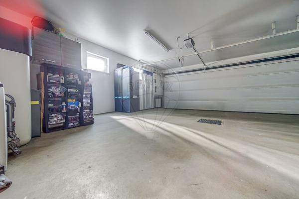 Maison  en vente - Meurthe-et-Moselle - 54