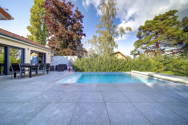 Maison  en vente - Meurthe-et-Moselle - 54