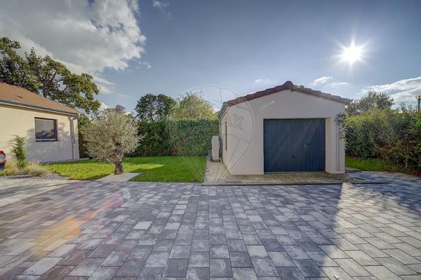 Maison  en vente - Meurthe-et-Moselle - 54