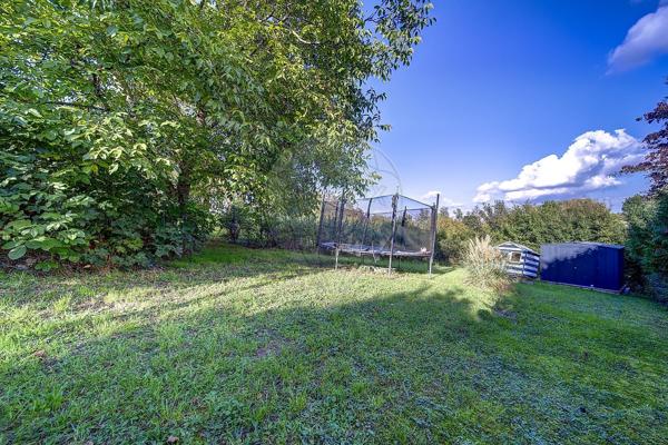 Maison  en vente - Meurthe-et-Moselle - 54