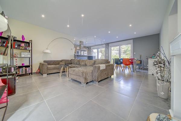 Maison  en vente - Meurthe-et-Moselle - 54