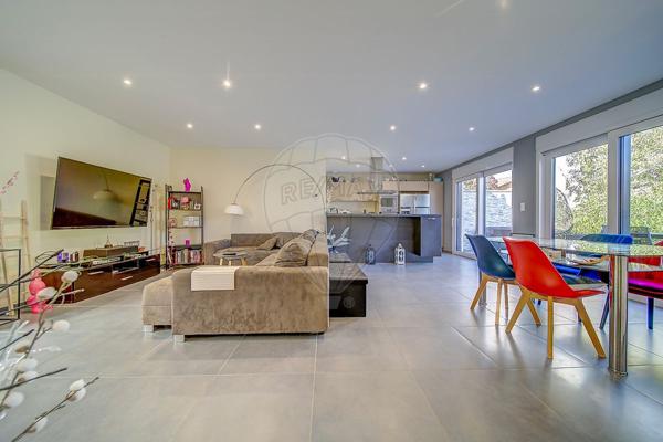 Maison  en vente - Meurthe-et-Moselle - 54