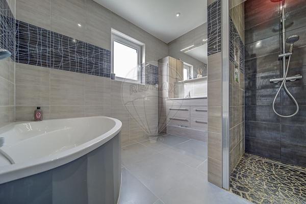 Maison  en vente - Meurthe-et-Moselle - 54