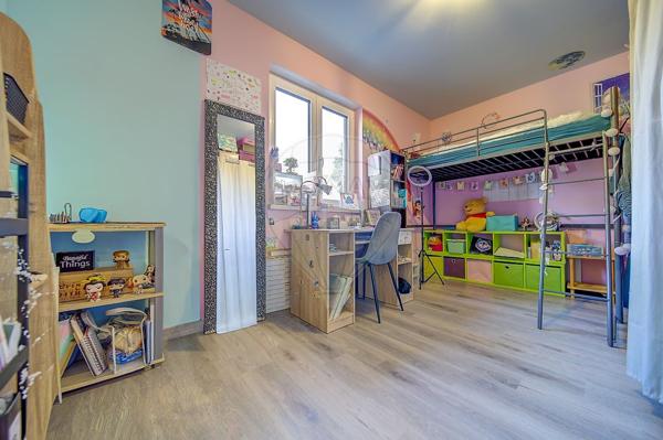 Maison  en vente - Meurthe-et-Moselle - 54