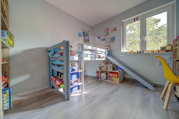 Maison  en vente - Meurthe-et-Moselle - 54