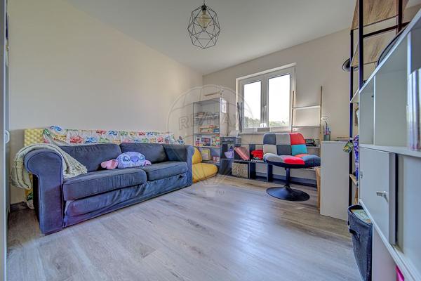 Maison  en vente - Meurthe-et-Moselle - 54